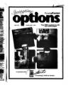 Aberdeen Evening Express Thursday 11 April 1996 Page 48