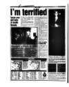 Aberdeen Evening Express Friday 12 April 1996 Page 4