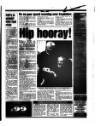 Aberdeen Evening Express Friday 12 April 1996 Page 5