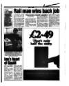 Aberdeen Evening Express Friday 12 April 1996 Page 7