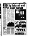 Aberdeen Evening Express Friday 12 April 1996 Page 15