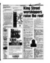 Aberdeen Evening Express Friday 12 April 1996 Page 29