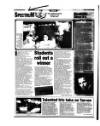 Aberdeen Evening Express Friday 12 April 1996 Page 30