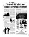 Aberdeen Evening Express Friday 12 April 1996 Page 40