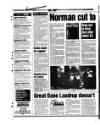 Aberdeen Evening Express Friday 12 April 1996 Page 62