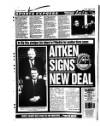 Aberdeen Evening Express Friday 12 April 1996 Page 64