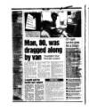 Aberdeen Evening Express Tuesday 16 April 1996 Page 2