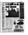Aberdeen Evening Express Tuesday 16 April 1996 Page 3