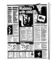 Aberdeen Evening Express Tuesday 16 April 1996 Page 4