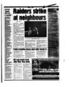 Aberdeen Evening Express Tuesday 16 April 1996 Page 5