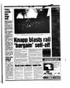 Aberdeen Evening Express Tuesday 16 April 1996 Page 7