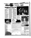 Aberdeen Evening Express Tuesday 16 April 1996 Page 8