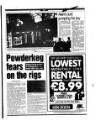 Aberdeen Evening Express Tuesday 16 April 1996 Page 9