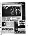 Aberdeen Evening Express Tuesday 16 April 1996 Page 10