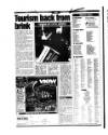 Aberdeen Evening Express Tuesday 16 April 1996 Page 11
