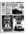 Aberdeen Evening Express Tuesday 16 April 1996 Page 12