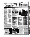 Aberdeen Evening Express Tuesday 16 April 1996 Page 13