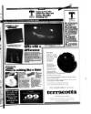 Aberdeen Evening Express Tuesday 16 April 1996 Page 14