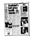 Aberdeen Evening Express Tuesday 16 April 1996 Page 15