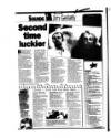 Aberdeen Evening Express Tuesday 16 April 1996 Page 16