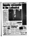 Aberdeen Evening Express Tuesday 16 April 1996 Page 17