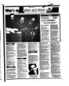 Aberdeen Evening Express Tuesday 16 April 1996 Page 24