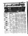 Aberdeen Evening Express Tuesday 16 April 1996 Page 25