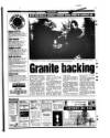Aberdeen Evening Express Tuesday 16 April 1996 Page 32