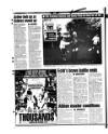 Aberdeen Evening Express Tuesday 16 April 1996 Page 33