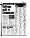 Aberdeen Evening Express Tuesday 16 April 1996 Page 34