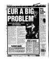 Aberdeen Evening Express Tuesday 16 April 1996 Page 38