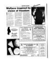 Aberdeen Evening Express Tuesday 16 April 1996 Page 39