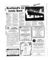 Aberdeen Evening Express Tuesday 16 April 1996 Page 43