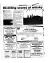 Aberdeen Evening Express Tuesday 16 April 1996 Page 44