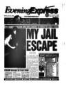 Aberdeen Evening Express