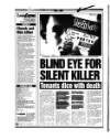 Aberdeen Evening Express Saturday 27 April 1996 Page 6