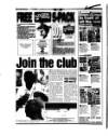 Aberdeen Evening Express Saturday 27 April 1996 Page 8