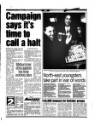 Aberdeen Evening Express Saturday 27 April 1996 Page 9