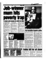 Aberdeen Evening Express Saturday 27 April 1996 Page 11
