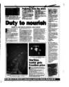 Aberdeen Evening Express Saturday 27 April 1996 Page 15