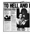 Aberdeen Evening Express Saturday 27 April 1996 Page 16