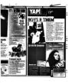 Aberdeen Evening Express Saturday 27 April 1996 Page 27