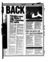 Aberdeen Evening Express Saturday 27 April 1996 Page 35