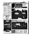 Aberdeen Evening Express Saturday 27 April 1996 Page 48