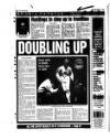 Aberdeen Evening Express Saturday 27 April 1996 Page 50