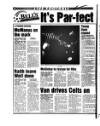 Aberdeen Evening Express Saturday 27 April 1996 Page 52