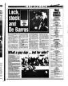 Aberdeen Evening Express Saturday 27 April 1996 Page 55