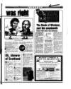 Aberdeen Evening Express Saturday 27 April 1996 Page 57