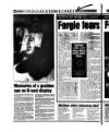 Aberdeen Evening Express Saturday 27 April 1996 Page 60