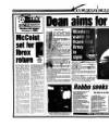 Aberdeen Evening Express Saturday 27 April 1996 Page 62